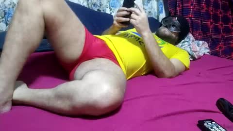 Snapshot of bad_wolf28 chatting on 05.19.26 bad_wolf28 online show from 05.19.26