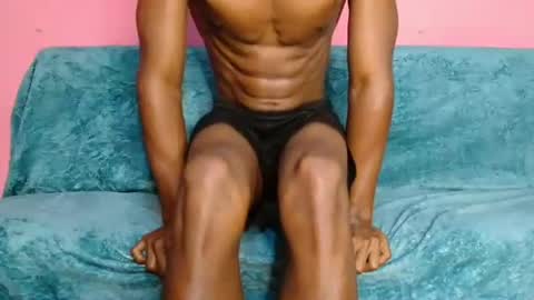 badaddo910342 online show from 04.15.26