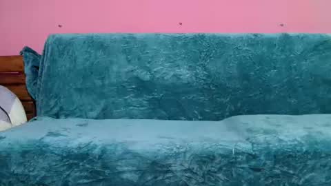 badaddo910342 online show from 04.20.26