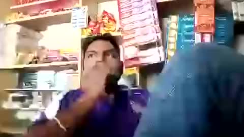 badailanderb online show from 07.08.26