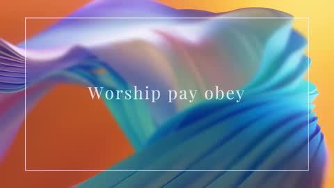 Franki online show from 02.27.25