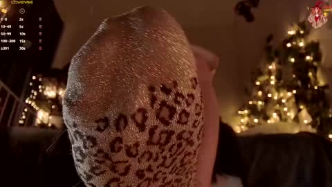 Franki online show from 03.14.26