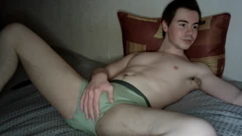 Snapshot of badasswithagoodasss chatting on 12.07.24 Shane The cutest badass in the world online show from 12.07.24