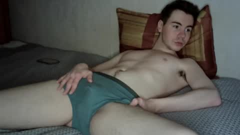 Snapshot of badasswithagoodasss chatting on 01.01.25 Shane The cutest badass in the world online show from 01.01.25