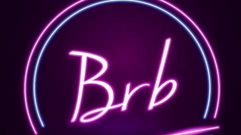 Snapshot of badasswithagoodasss chatting on 02.06.25 Shane The cutest badass in the world online show from 02.06.25