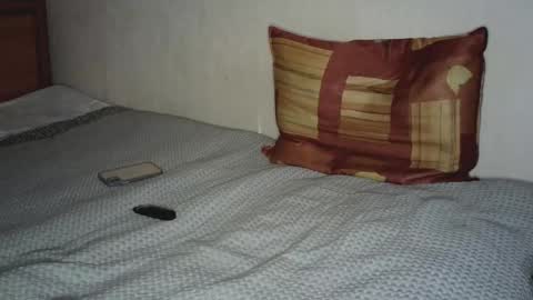 Snapshot of badasswithagoodasss chatting on 02.17.25 Shane The cutest badass in the world online show from 02.17.25