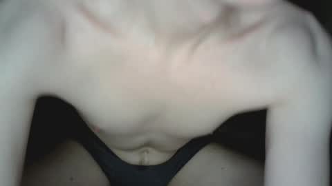 Snapshot of badasswithagoodasss chatting on 02.19.25 Shane The cutest badass in the world online show from 02.19.25