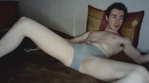 Snapshot of badasswithagoodasss chatting on 10.17.25 Shane The cutest badass in the world online show from 10.17.25