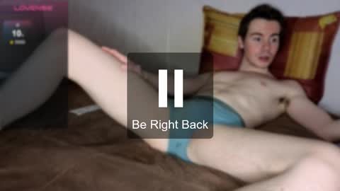 Snapshot of badasswithagoodasss chatting on 10.31.25 Shane The cutest badass in the world online show from 10.31.25