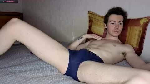 Snapshot of badasswithagoodasss chatting on 11.16.25 Shane The cutest badass in the world online show from 11.16.25