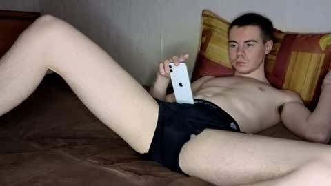 Snapshot of badasswithagoodasss chatting on 11.29.25 Shane The cutest badass in the world online show from 11.29.25