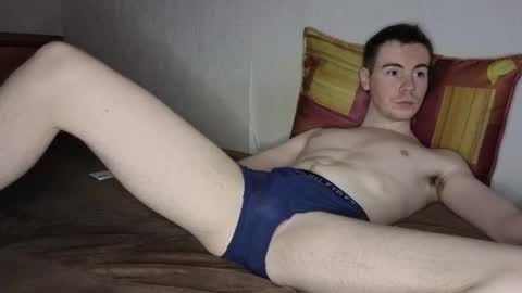 Shane  The cutest badass in the world online show from 12.04.25