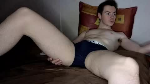 Shane  The cutest badass in the world online show from 01.15.26