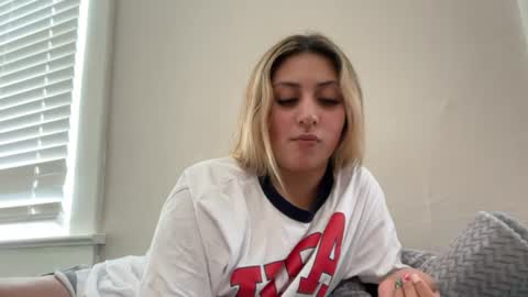 badbihdani18 online show from 06.23.26