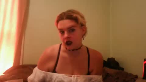 Snapshot of badbitch2026212670 chatting on 02.10.26 badbitch2026212670 online show from 02.10.26