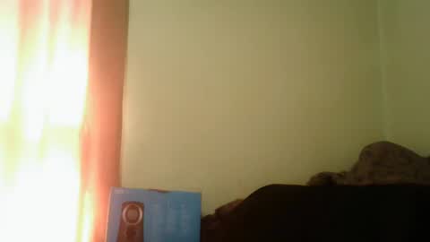 Snapshot of badbitch2026212670 chatting on 03.27.26 badbitch2026212670 online show from 03.27.26