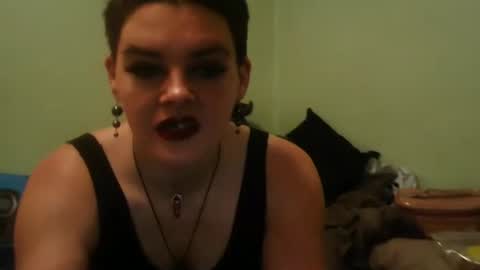 Snapshot of badbitch2026212670 chatting on 03.28.26 badbitch2026212670 online show from 03.28.26