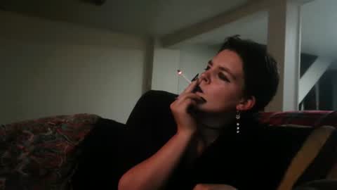 badbitch2026212670 online show from 04.24.26