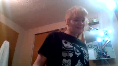 Badbitch520 online show from 02.26.26