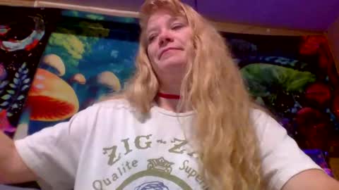 Badbitch520 online show from 03.19.26