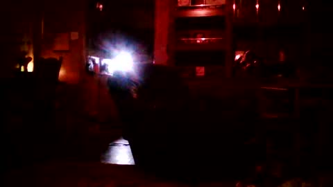 Badbitch520 online show from 03.25.26