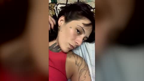 Snapshot of badbitchall chatting on 12.03.25 badbitchall online show from 12.03.25