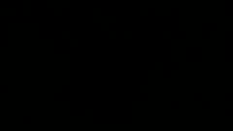 Badboy95 online show from 01.05.25