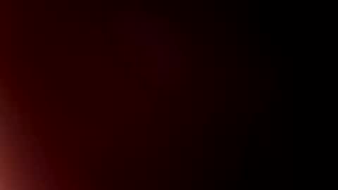 Badboy95 online show from 01.06.25