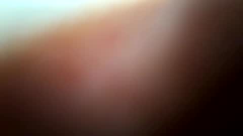 Badboy95 online show from 01.06.25