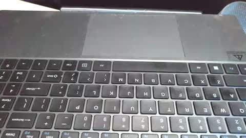 Badboy95 online show from 09.14.25