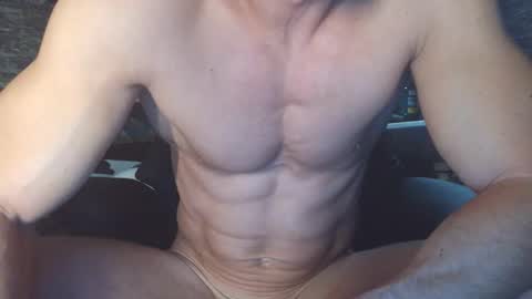 Badboy95 online show from 02.01.26