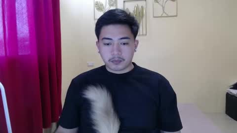 HANNS online show from 12.08.24