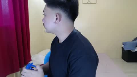 HANNS online show from 12.08.24