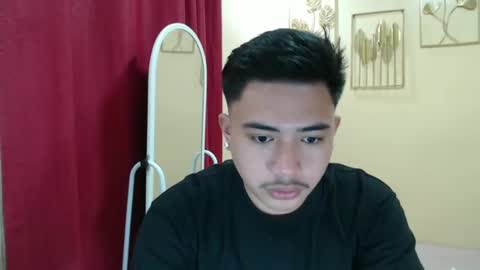 HANNS online show from 12.08.24