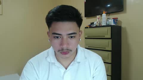 HANNS online show from 12.12.24