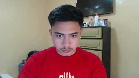 HANNS online show from 12.12.24