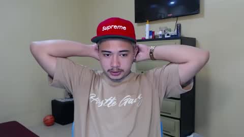 HANNS online show from 01.02.25