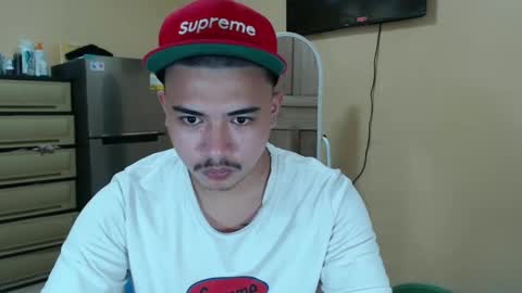 HANNS online show from 01.13.25