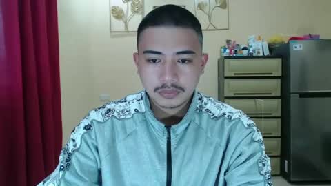 HANNS online show from 01.15.25