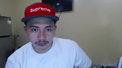 HANNS online show from 01.22.25