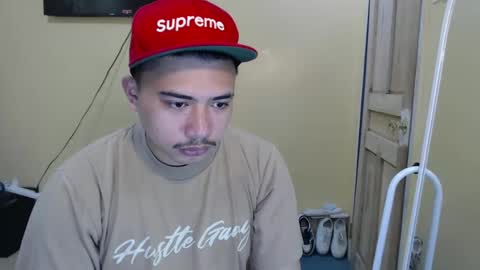 HANNS online show from 01.24.25