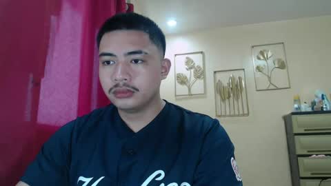 HANNS online show from 02.12.25