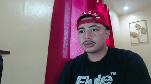 HANNS online show from 02.15.25