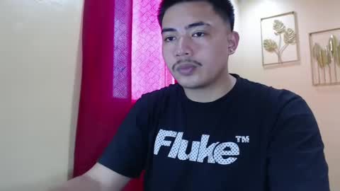 HANNS online show from 02.15.25