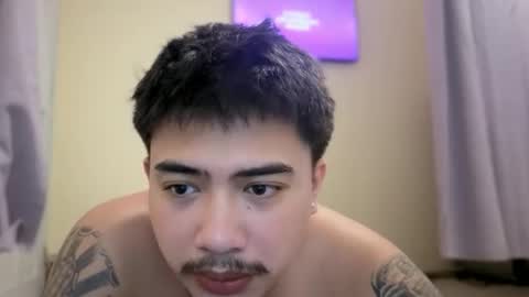 HANNS online show from 10.02.25