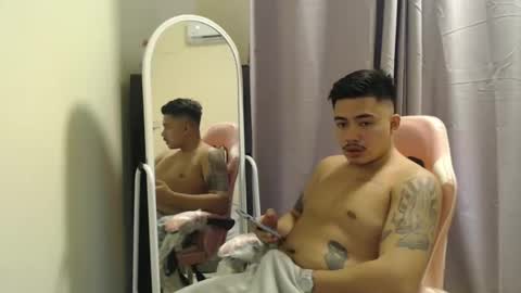 HANNS online show from 10.05.25