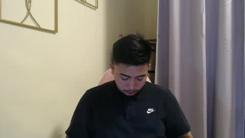 HANNS online show from 10.12.25