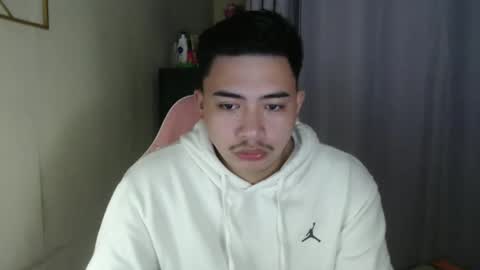 HANNS online show from 11.13.25