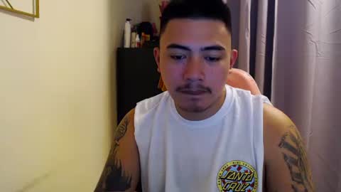 HANNS online show from 11.26.25