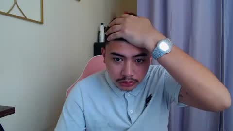 HANNS online show from 12.01.25